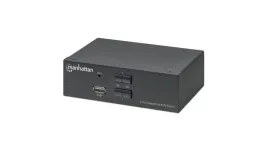 przelacznik-kvm-displayport-usb-2x1-4k-60hz-manhattan
