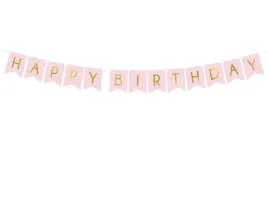 baner-happy-birthday-jasny-rozowy-15-x-175-cm-urodziny-roczek-dekoracja