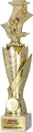 zloty-puchar-statuetka-z-figurka-teatr-sztuka-35-cm-grawer-gratis