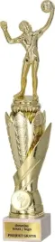 zloty-puchar-statuetka-z-figurka-siatkowka-39-cm-grawer-gratis