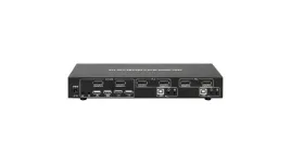 przelacznik-kvm-displayport-usb-2x1-dual-head-video-4k-30hz