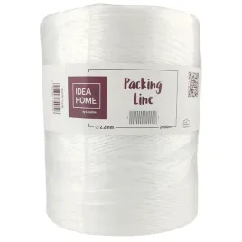 sznurek-rolniczy-ogrodniczy-do-welny-mineralnej-mocny-sznurek-pp-2000m