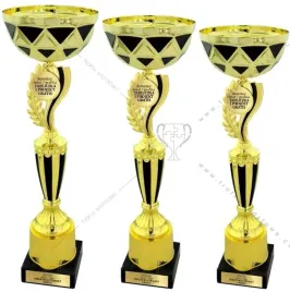 zloto-czarny-komplet-pucharow-50-48-46-cm-grawer-gratis