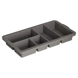 wklad-do-pojemnika-flexistore-ideahome-5-8l-insert-organizer-z-przegrodkami