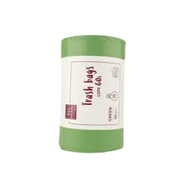 duze-worki-do-segregacji-smieci-60l-worki-na-smieci-szklo-zielone-50szt