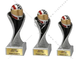 komplet-figurek-przestrzennych-3d-wyscigi-19-17-14-cm-grawerki-gratis