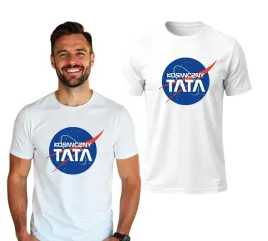 koszulka-prezent-na-dzien-taty-ojca-koszulka-t-shirt-prezent-dla-taty-xl