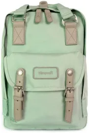 plecak-himawari-no-58-dreamer-s-mietowy-or-damski-miejski-tr24081