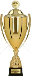 blyszczacy-ogromny-zloty-puchar-z-pokrywka-69-cm-grawer-gratis