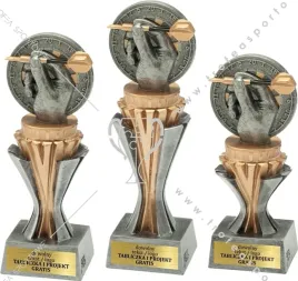 komplet-figurek-przestrzennych-3d-dart-rzutki-20-18-16-cm-grawerki-gratis
