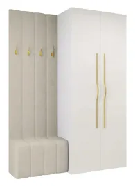 szafa-uchylna-wysoka-como-2-100-wys-2455-cm-gl-42-cm-dolek-tapicerowany