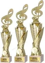 zloty-komplet-pucharow-muzyka-36-33-30-cm-grawerki-gratis