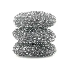 zmywak-kuchenny-druciak-czyscik-idea-home-zmywak-do-naczyn-metalowy-3sztuki