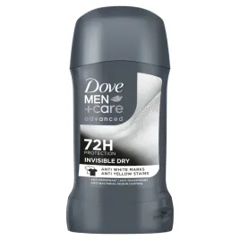 dove-men-care-invisible-dry-antyperspirant-w-sztyfcie-50-ml