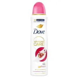 dove-advanced-care-go-fresh-pomegranateandlemon-verbena-antyperspirant-150ml
