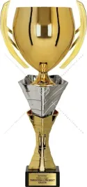 imponujacy-unikalny-zloto-srebrny-puchar-43-cm-grawer-gratis