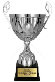artystyczny-prestizowy-srebrny-puchar-28-cm-grawer-gratis