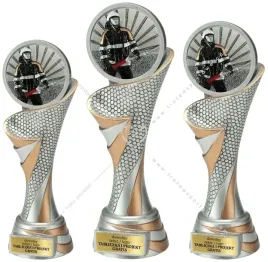 komplet-figurek-przestrzennych-3d-osp-psp-straz-26-24-22-cm-tabliczki