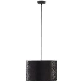 lampa-wiszaca-tercino-6192-tk-lighting