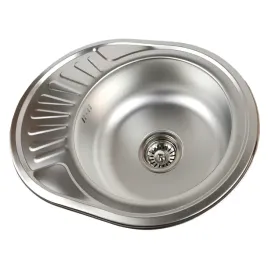 zlewozmywak-classic-satin-57x45x16-duza-komora-syfon-gratis