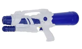 pistolet-na-wode-48-cm-karabin-wodny-dla-dzieci-i-doroslych