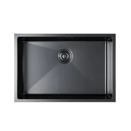 zlewozmywak-kuchenny-anw-home-hd-7444b-stal-nierdzewna-powloka-pvd