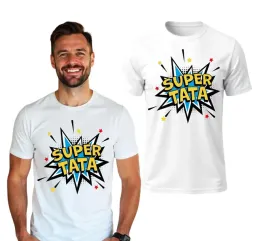 koszulka-prezent-na-dzien-taty-ojca-koszulka-t-shirt-prezent-dla-taty-xl