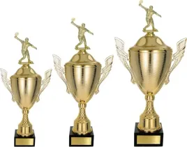 piekny-komplet-pucharow-tenis-stolowy-49-43-38-cm-grawerki-gratis