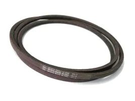 pasek-napedu-jazdy-cub-cadet-xt2-qr106-xt1-or95-oryginal-od-producenta