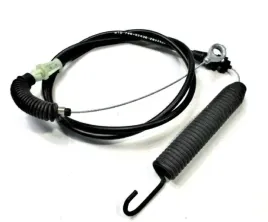 linka-zalaczania-nozy-746-05436-traktorka-mtd-cub-cadet-traktora-decku