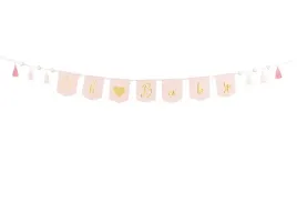 baner-oh-baby-z-fredzlami-25-m-jasny-roz-baby-shower-roczek-dekoracja