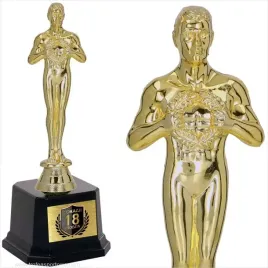 statuetka-na-18-20-30-40-50-urodziny-piekne-wzory