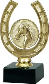 statuetka-kon-podkowa-jezdziectwo-15cm-grawerka