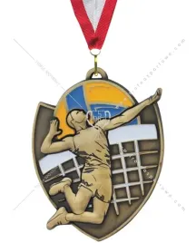 duzy-tloczony-medal-siatkowka-pilka-siatkowa-7cm-szarfa-wklejka-aluminiowa