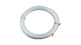 linka-nylonowa-25m-pilot-do-przeciagania-przewodow-kabli-1-325-m-l-1565