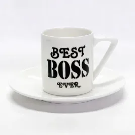 elegancka-espresso-filizanka-z-nadrukiem-80ml