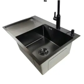 zlewozmywak-jednokomorowy-z-ociekaczem-grafit-78x49rb-akcesoria