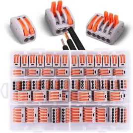 szybkozlaczki-zestaw-50-elementow-szybkozlaczek