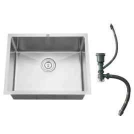 zlewozmywak-kuchenny-jednokomorowy-inox-54x44-wpuszczany-syfon