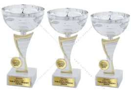 komplet-pucharow-srebrnych-19-18-16-cm-grawer