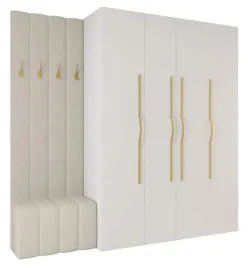 szafa-uchylna-wysoka-como-2-180-wys-2455-cm-gl-42-cm-dolek-tapicerowany