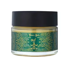 balsam-do-brody-cyrulicy-victory-balm-50ml