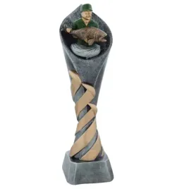 statuetka-odlewana-wedkarstwo-20-cm-grawer-gratis
