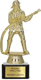 statuetka-strazak-strazactwo-osp-16cm-grawerka