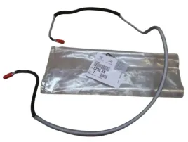 citroen-c4-picasso-przewod-zawieszenia-tyl-lewy-nowy-oryginalny