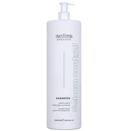 regulujacy-sebum-szampon-do-wlosow-przetluszczajaych-sie-tlustych-1000ml