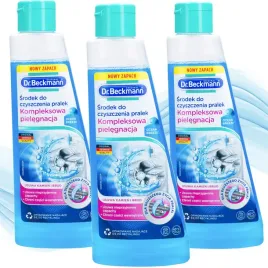 dr-beckmann-kompleksowy-czyscik-do-pralki-ocean-breeze-neofresh-250ml-x3