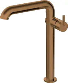 bateria-umywalkowa-wysoka-z-prostokatna-wylewka