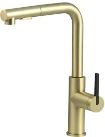 bateria-kuchenna-z-wyciagana-wylewka