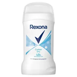 rexona-invisible-aqua-antyperspirant-w-sztyfcie-50-ml